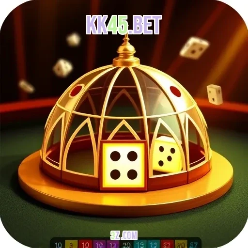 Viva a Emoção do Sport no kk45.bet de Maneira Incomparável