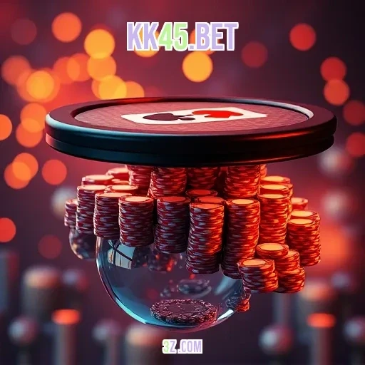Apostas em Sports: O Fascínio do kk45.bet na Diversão